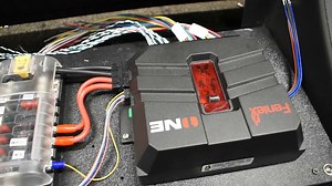 2.1K views · 14 reactions | Making some upgrades to our demo Colorado, first step the Feniex One Controller. Stay tuned for more videos on the Colorado updates. | Ultra Bright Lightz | Facebook