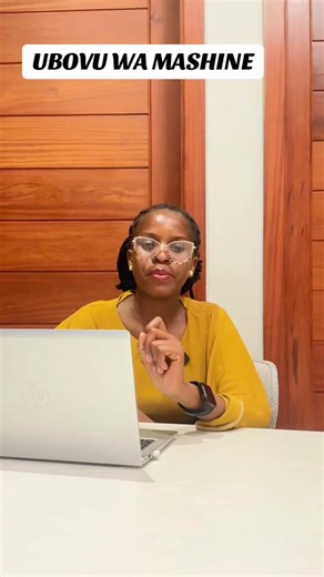 #usa🇺🇸 #USA #kentucky #usa_tiktok