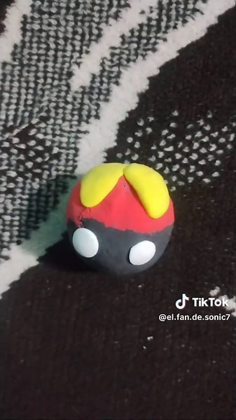 Figura Dr. Eggman: ¡El Master Plan Llegó!