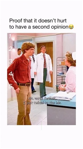 Thoughts on minds on Instagram: "Friendships, first loves, and all the awkward moments that make growing up unforgettable.⁠ ⁠ 🎬 About: That '70s Show (1998)⁠ That '70s Show centers on a tight-knit group of teens in the suburbs of Wisconsin as they navigate high school, relationships, rebellion, and the hilarious chaos of figuring out who they are. Set against the backdrop of the 1970s, the series blends nostalgia with humor, celebrating the friendships that shape us and the memories that last l