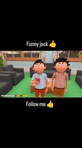 Raam ke lelaa hai👍 #viral #trending #viralvideos #tiktok #funny #comedy #video #memes #fun #explorepage | Sahil Malik