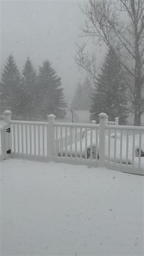 Understanding Seasonal Depression in the Midwest