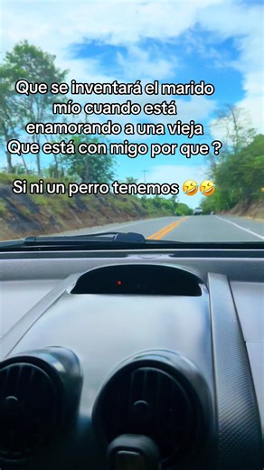 ¿Por qué mi marido provoca celos cuando coquetea con otra?