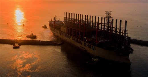 Critical Saturday for electricity generation in Cuba: Blackouts exceed a third of the calculated demand.