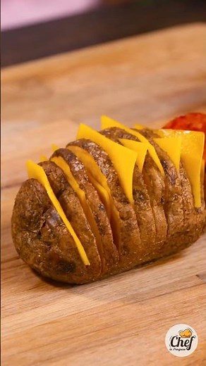 5-Minute Lunch Recipes You SHOULD Try! ⏱️🍽️😋