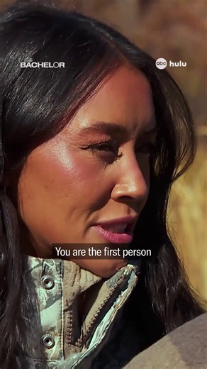 Hometowns Week on ABC’s The Bachelor