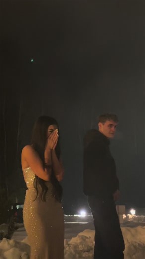 Celebrate an Unforgettable 18th Birthday Party