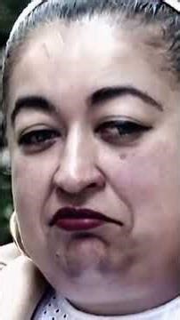 Mujer denuncia que perdió su dinero por un contrato de "empeño" de vivienda - Séptimo Día