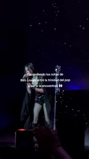 fue difícil de encontrar vdd? #danna #belinda #keniaos #kimberlyloaiza #dannapaola