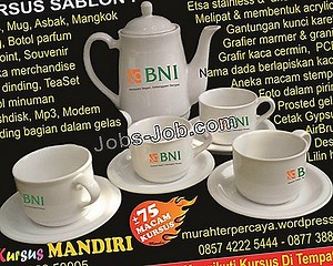 Apa Jenis Pekerjaan Layanan Sosial? | Deskripsi pekerjaan - 2026