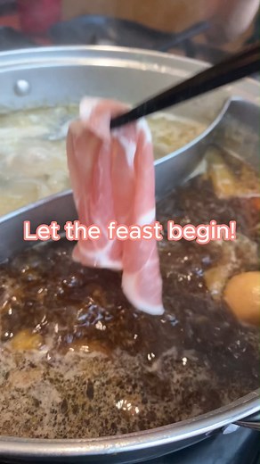 Suki-Ya on Instagram: "Tap into the flavours of Japan at Suki-Ya! From succulent chicken, beef, and pork to free-flow veggies and sides, Suki-Ya also offers 6 different soup bases to choose from 🍲✨ Enjoy a filling hotpot experience with friends and family at the nearest Suki-Ya outlet from just $22.90++! 📱Make a reservation today at www.suki-ya.com.sg/reservations #sgfood #sukiya #sukiyasg #sukiyahotpot #sgbestdeals #hiddenjem #confirmgood #confirmgoodsg #sgfooddeals #sgfavouritehotpot #sukiya