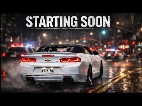 🚨 LIVE: On-Scene Police Activity & Real-Time Scanner | Brazoria County TX