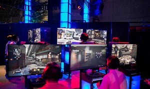 滑手機玩電遊成癮 兒童大腦皮層現變薄跡象 | 大紀元