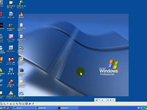 砂铸第3课（公用知识点）MAGMAsoft前处理第1篇 #编程入门 #迈格玛 #上热门 #涨知识 #涨粉