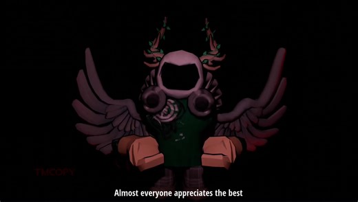 Discover My Dad in This Roblox Adventure!