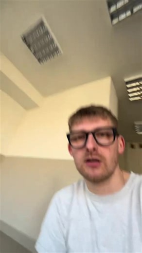 Exploring the World of Construction Careers