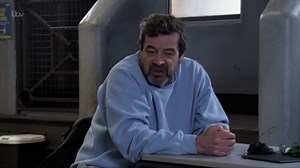 Coronation Street: Gary confides in Johnny about Maria