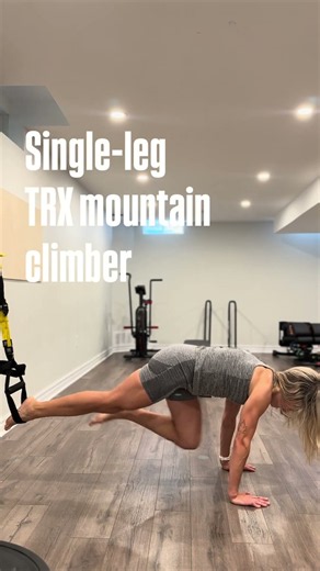 3 Exercises for Stronger Hip Flexors
