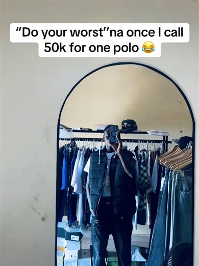 rixe_lifestyle (@rixe_lifestyle)’s videos with original sound - evil small👿🎖️