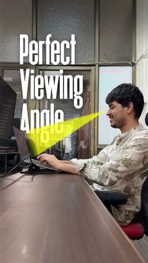 Still Using a Basic Laptop Bag in 2025? Meet Elevate Armour by Capes India