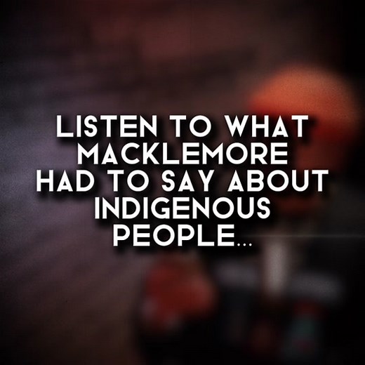 IndigenousClips on TikTok