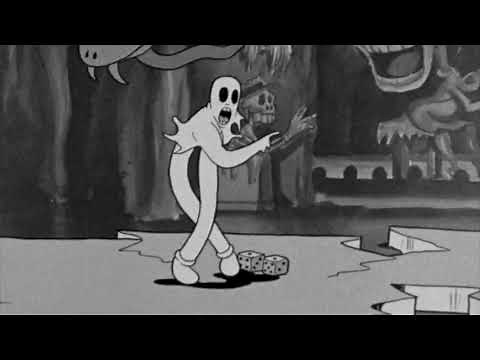 ray charles - hit the road jack (slowed + reverb)