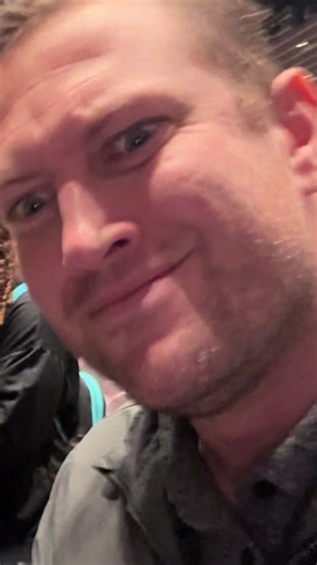 Creating Custom Attack on Titan Characters for Games