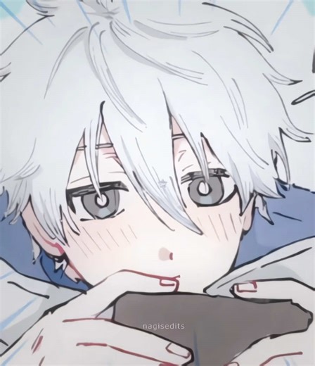 they are so sibling coded 🥹🥹 both of my favs in one edit i made it ❤️‍🩹 #nagiseishiro #bluelock #kanadeyoisaki #projectsekai #transitionedit kanadeedit nagiedit bluelockedit — all photos were found on pinterest, none of the people mentioned the artists but if u know any of the artists pls lmk so i can edit for credit! @Igoontolinkfromlegendofzelda