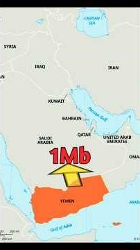 বিশ্বের দ্রুততম ইন্টারনেট শীর্ষ ৫ দেশ #shortfeed #shorts #facts