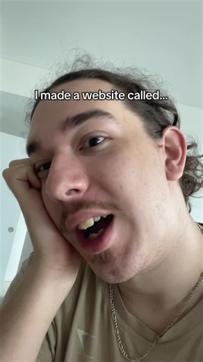 Essential Study Tips for College Students