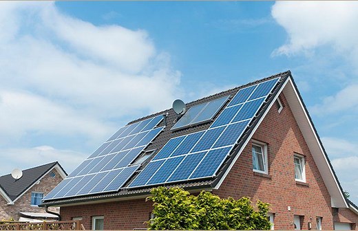 Solar Energy: Pros and Cons, Costs, and Environmental Impact
