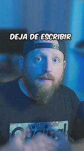 58K views · 2.5K reactions | ⚙️ ¿Quieres dominar una habilidad clave para el futuro?️ Aprende a programar desde cero en solo 30 días. Si quieres los mejores consejos, solo comenta “YO” y te los enviaré✨ Creditos:@FeféMarowarthDev #ProgramaciónDesdeCero #CursoDeTecnología #AprenderACodificar #DesarrolloWeb | Trucos Programación | Facebook