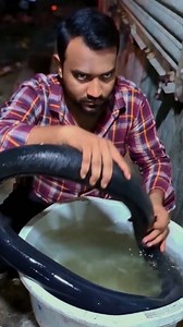 84K views · 654 reactions | Nazer Hati Dorghatna Ghalti 藍 Apka Sth Howa Ha  . . . . . . . . . . . . . . . funny #chaltaphirtacomedy #comedyfilms #reelscomedy #funny #chaltaphirtacomedy #comedyfilms #comedy #comedyscenes #comedymovies #fun #funnyscenes #funnycomedy #memes #chaltakarachi #sheikhshab #viralreelsシ #viralshort #sheikhshab #sheikhshahzad #comedyfilms #business #friends #comedyfilms #viralreelsシ #viralvideo #viralreelsシ | Sheikh Shab | Facebook