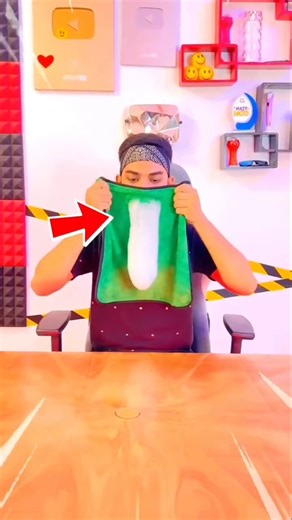 I BUSTED Viral MYTHS #shorts