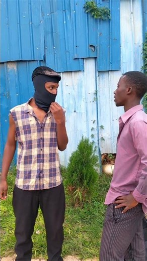 uncle wumuntu #funny #comedymove #comedyforever #comedyfilms