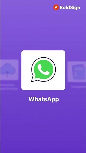 Slash Your E-Signature Costs with BoldSign — A Smarter Alternative!