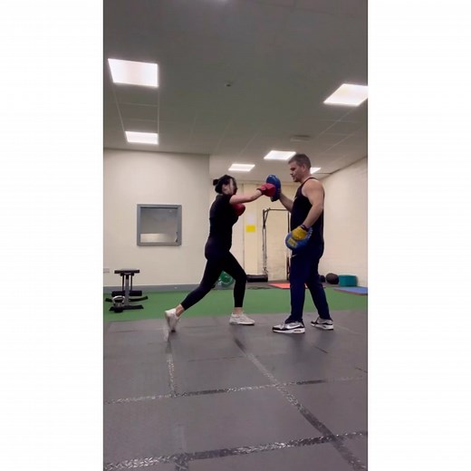 Why try boxing fitness 1. Increases energy levels 2. Reduces stress 3. Stronger, leaner body 4. Improves balance and control 5. Faster reactions 6. Better hand eye coordination 7. It’s addictive and will never stop learning new skills 8. Become a powerful puncher and learn self defense 9. Become much more flexible 10. Improves confidence #boxingfitness #boxercise #healthiswealth | Sheer Fitness