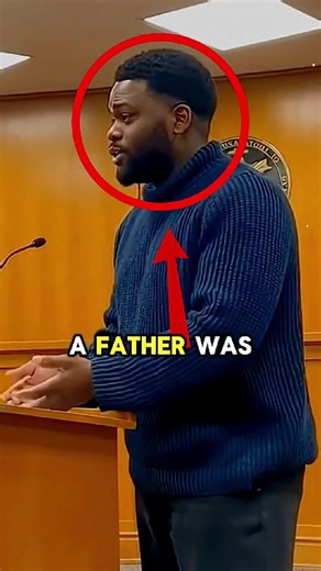 #Courtroom #justice #Verdict #CourtCases #Judge