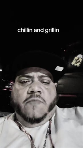 Lobo_ultra_instinct (@lobo_ultra_instinct)’s videos with original sound - Lobo_ultra_instinct