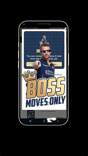 Download Titans Fam App Use Refer Code GT-AHU3PW | GT IPL Free Jersey | Punjab Kings Rewards #shorts