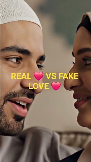 Halal love in Islam is the right way to love and marry
