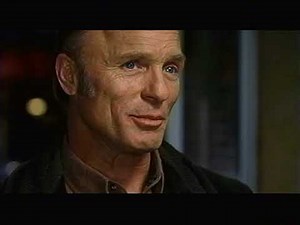 Opening to Eight Crazy Nights 2003 VHS