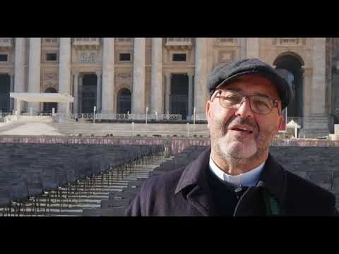 II Domenica dopo Natale - anno A