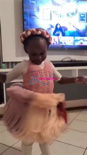 Tsonga Traditional Attire: A Celebration of Culture