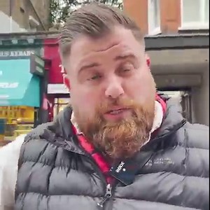 50K views · 295 reactions | What A Kebab!  | Food Review Club | Facebook