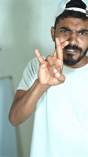 KAMALI )Slowed SONG Trend 📈 🤯 TUTORIAL impossible🤯finger 😲magic 🤩 #dance #music #shortvideo