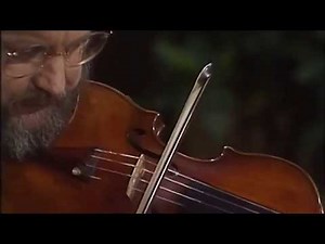 Beethoven String Quartet No 12 Op 127 in E flat major Alban Berg Quartet