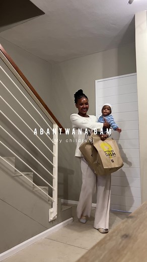 A Heartwarming Movie Date with a Grateful Intombi | Family & Relationship