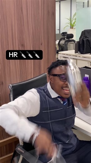 Corporate Life Realities: The Unseen Struggles