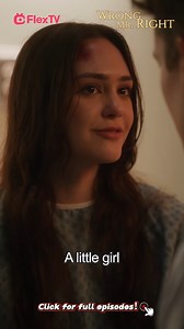 5.8K views · 112 reactions | ▶️Full episodes: https://www.flextvmarketing.com/s4/QOgz1ov2lK ️Title: Wrong Mr. Right  Synopsis:  A mistaken ad.  A fake marriage. ❤️ A love too real to hide. #NewDrama #FlexTV #MustWatch #ShortDrama #ShortSeries #Sweet #Romancedrama #Love #Truelove #Miniseries #fyp #NewSeries | Dreamy Drama Short | Facebook